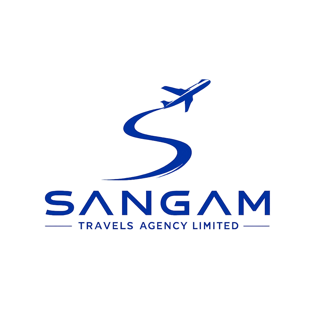 Sangam Travels