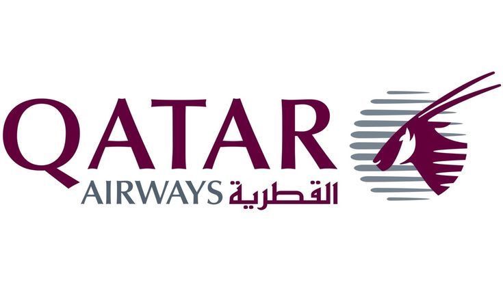 Qatar Airlines